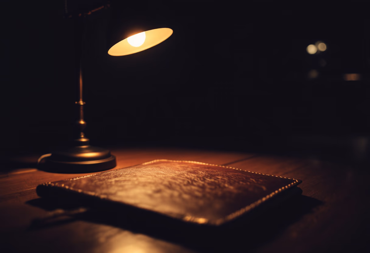 image of office interior (for a productivity tools business)