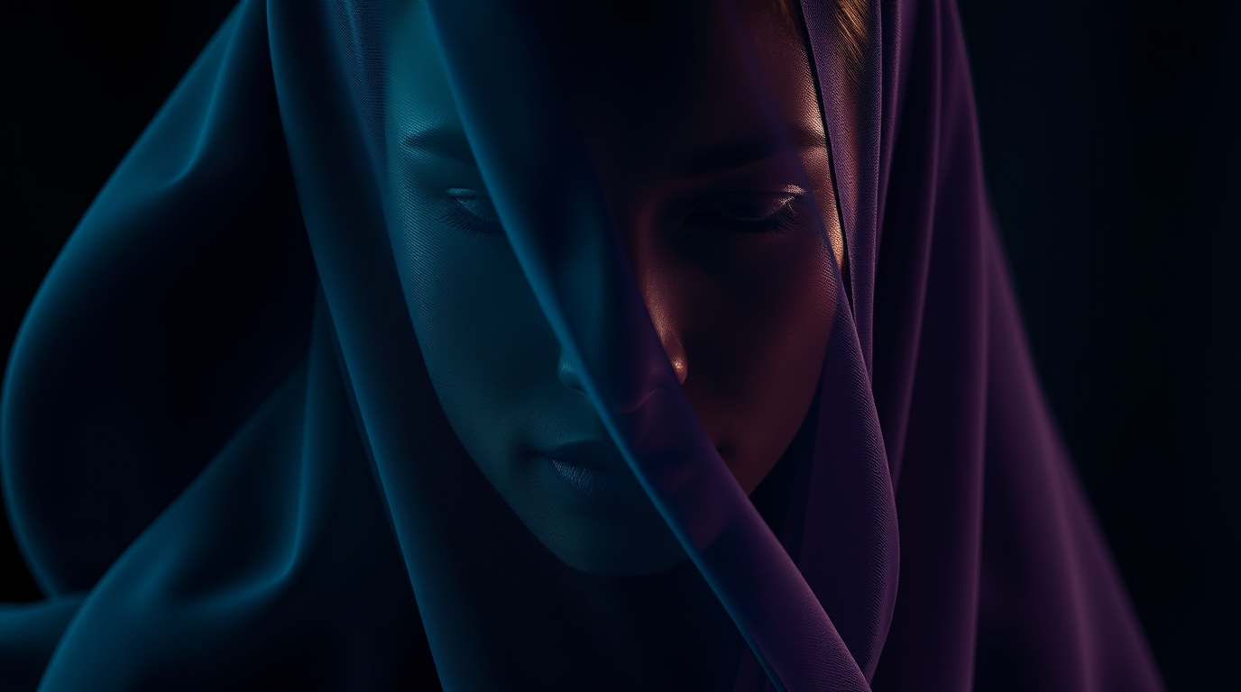 image of reading nook with books (for an accountant & cpa firm)