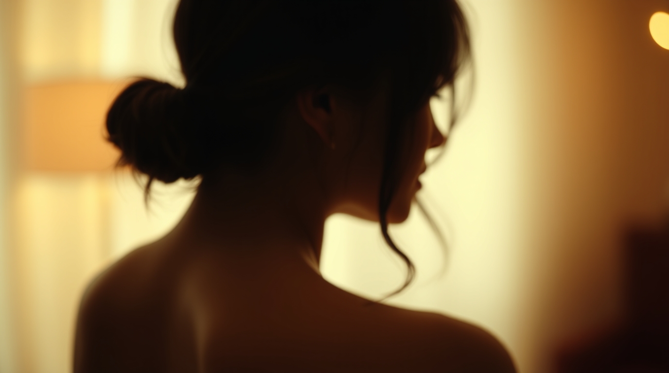 image of reading nook with books (for an accountant & cpa firm)