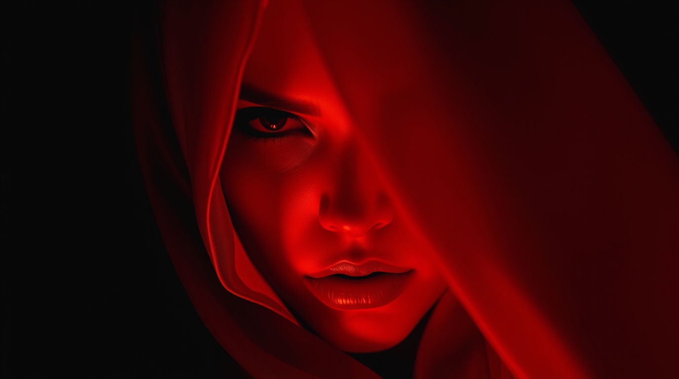 image of reading nook with books (for an accountant & cpa firm)