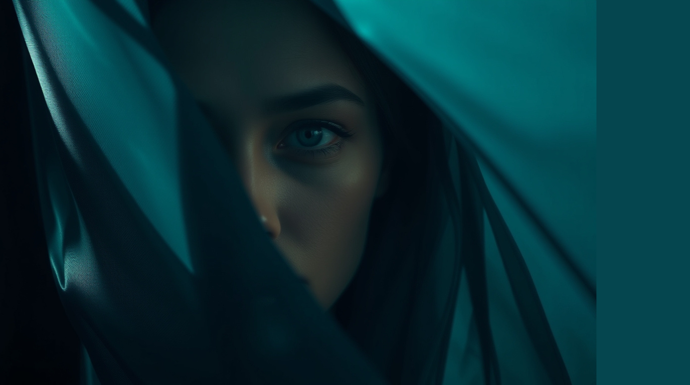 image of reading nook with books (for an accountant & cpa firm)