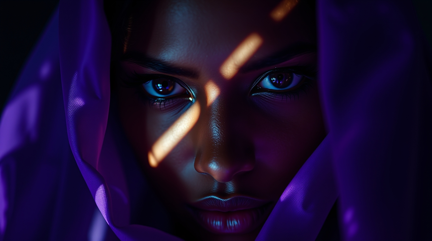 image of reading nook with books (for an accountant & cpa firm)