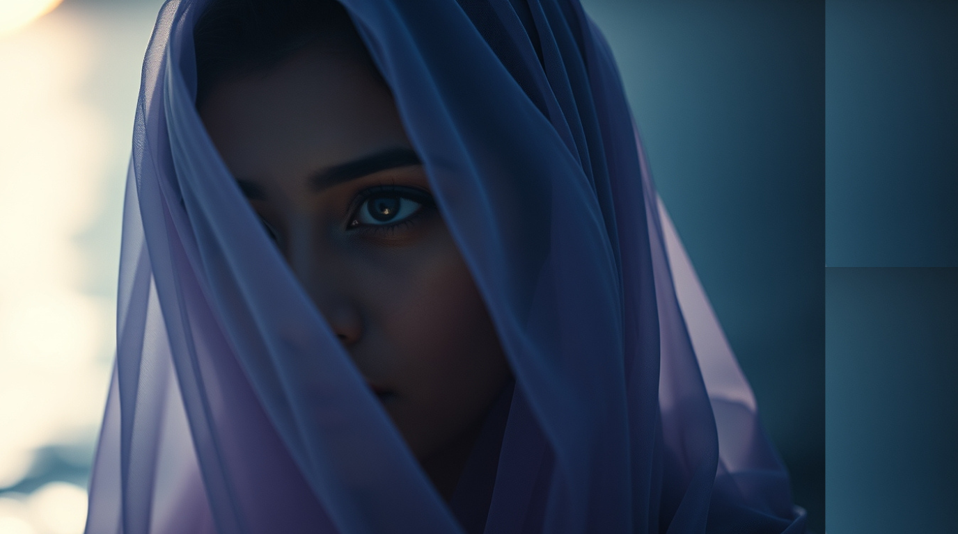 image of reading nook with books (for an accountant & cpa firm)