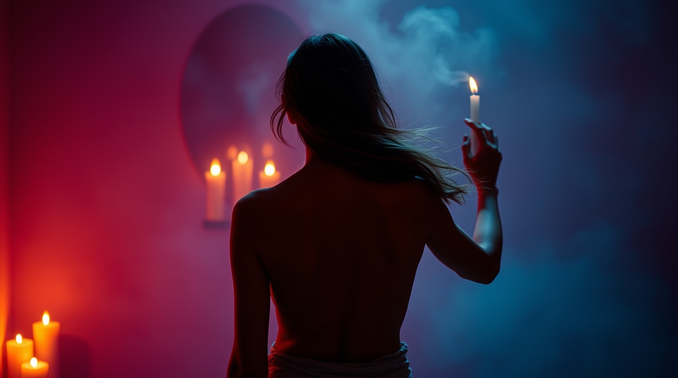 image of reading nook with books (for an accountant & cpa firm)