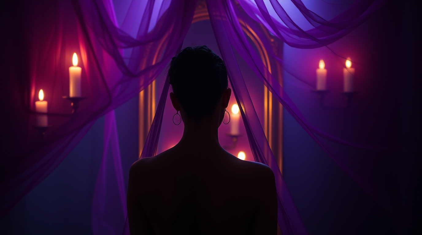 image of reading nook with books (for an accountant & cpa firm)