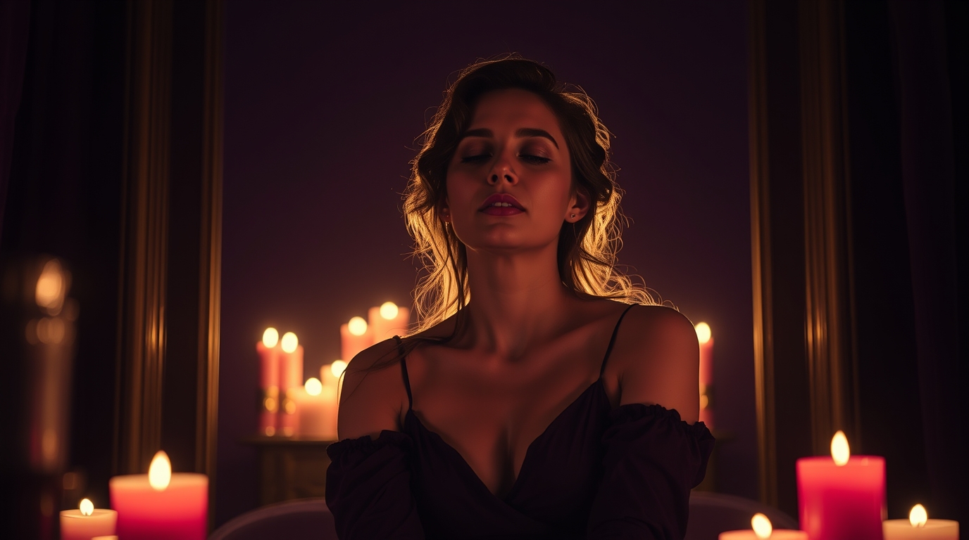 image of reading nook with books (for an accountant & cpa firm)