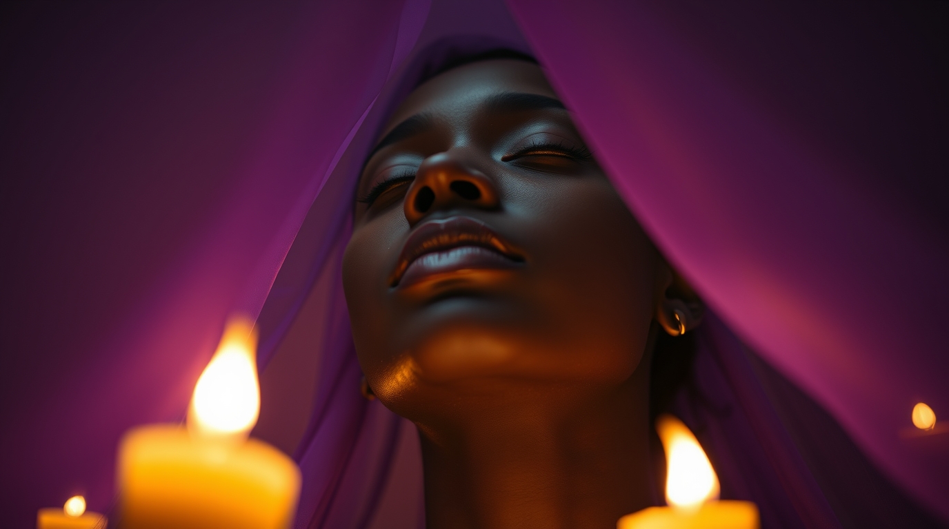 image of different fabric options [tailors & alteration shop]