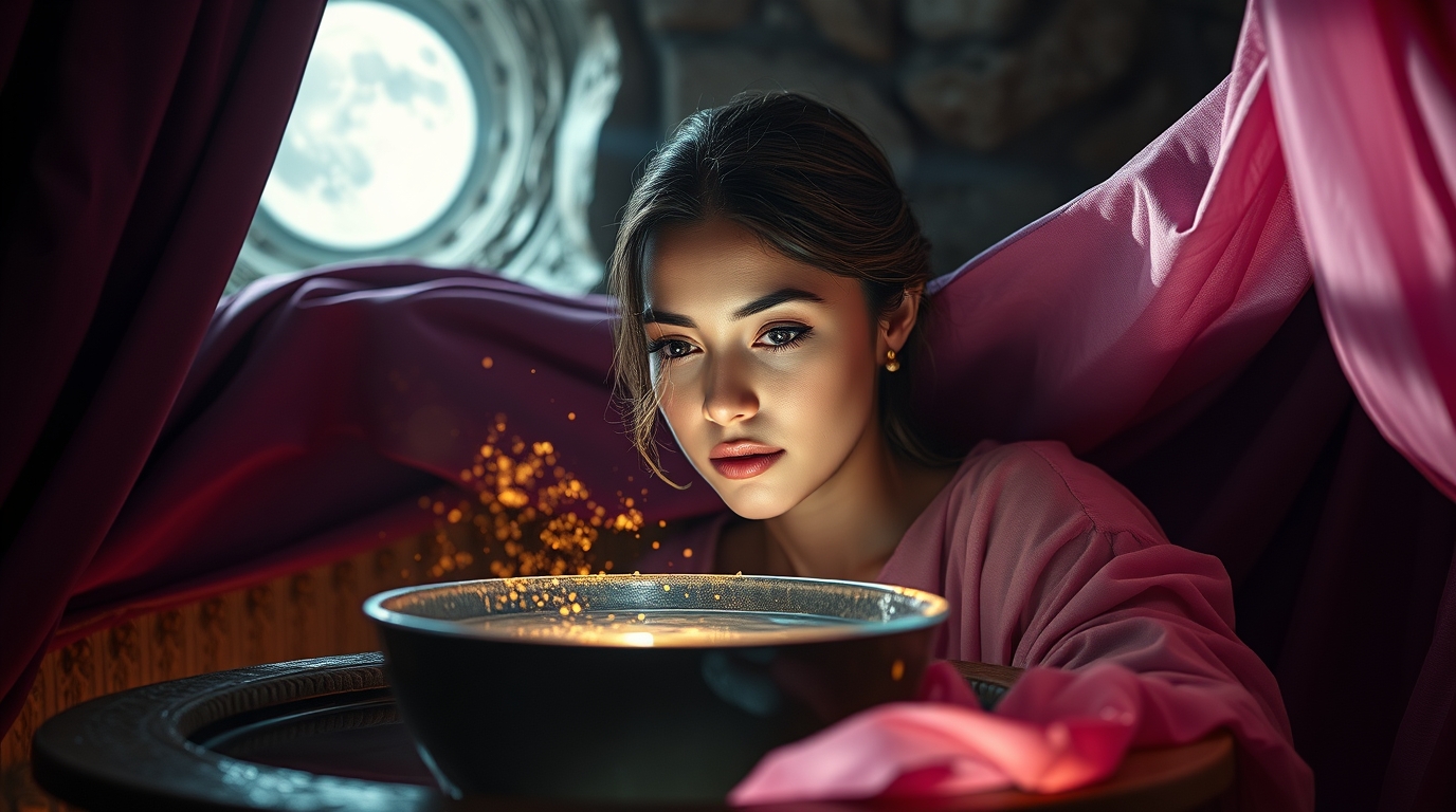 image of reading nook with books (for an accountant & cpa firm)