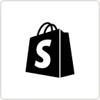 Shopify Plus logo