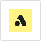 Attentive logo