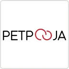 PetPooja logo