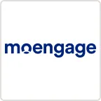 MoEngage logo