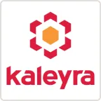 Kaleyra logo