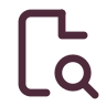 Document processing and verification
