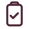 Conditions to closing icon