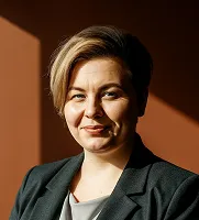 Team Image