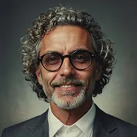 Team Image