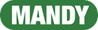 Mandy SA
