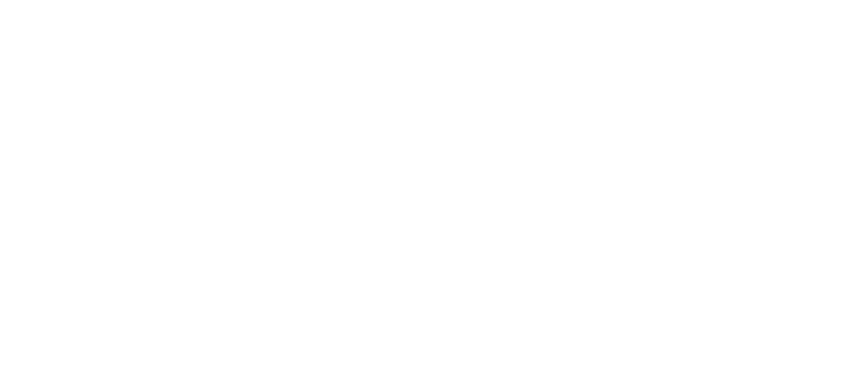 Petrosa