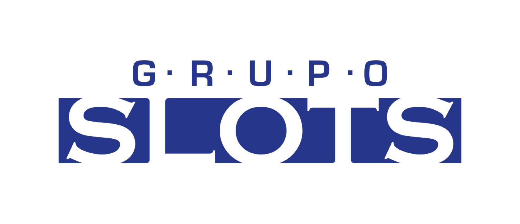 Grupo Slots