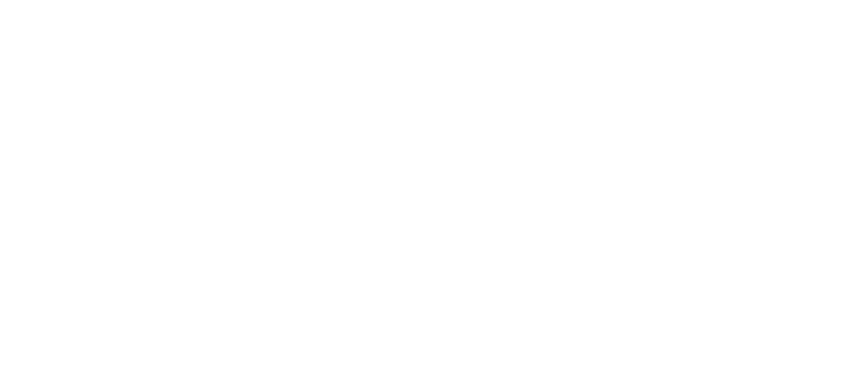 Maronti