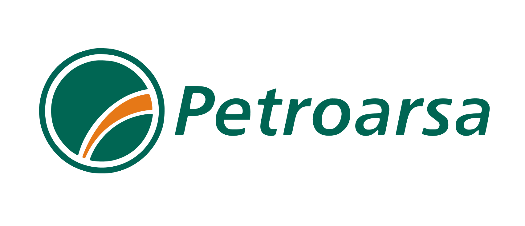 Petrosa