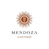 Mendoza Vineyards