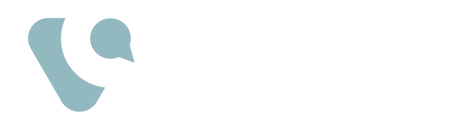 VQ Branding logo