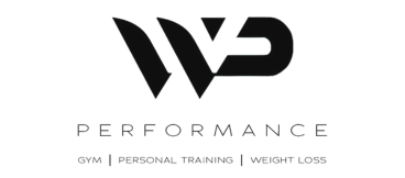 Wolff Pack Performance