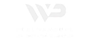 Wolff Pack Performance