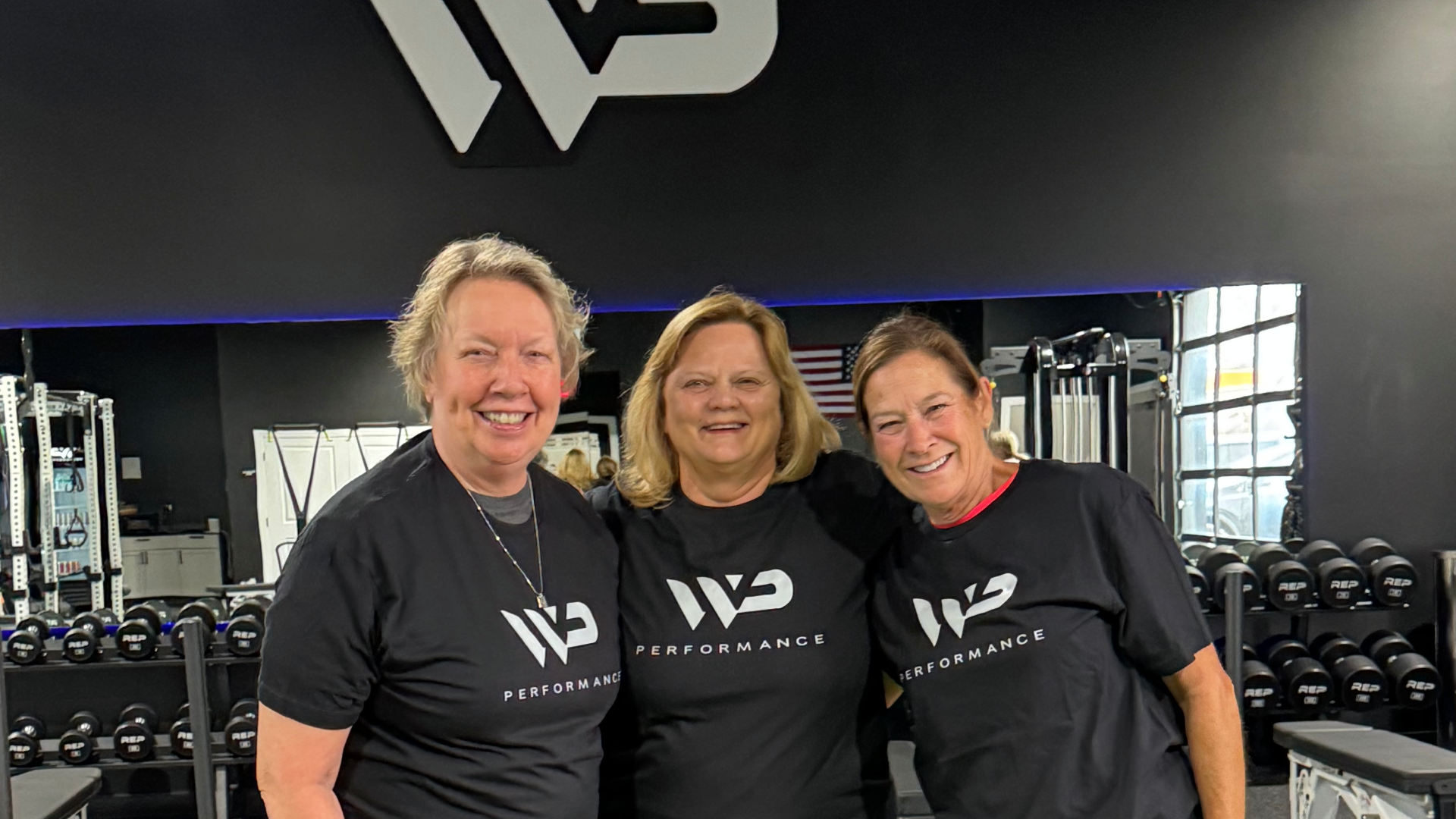 Personal Training in Bethalto, IL