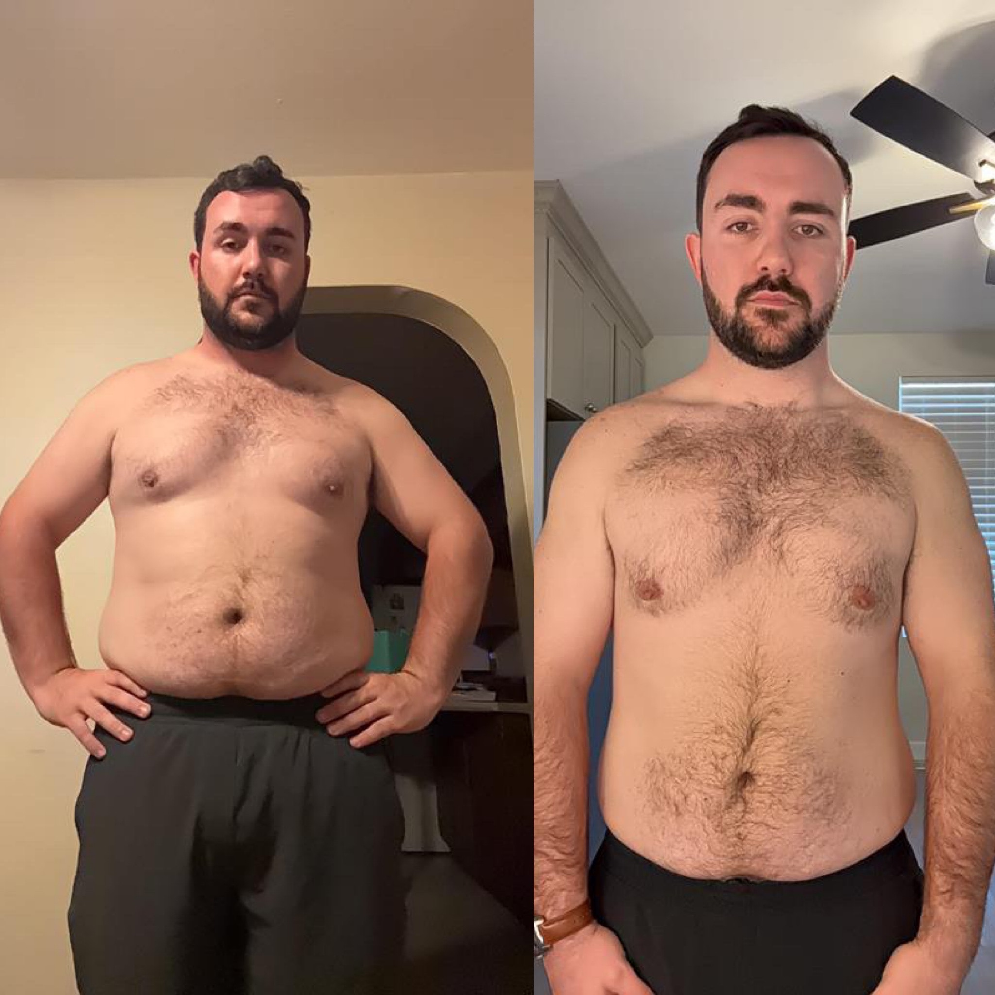 Personal Training in Bethalto, IL