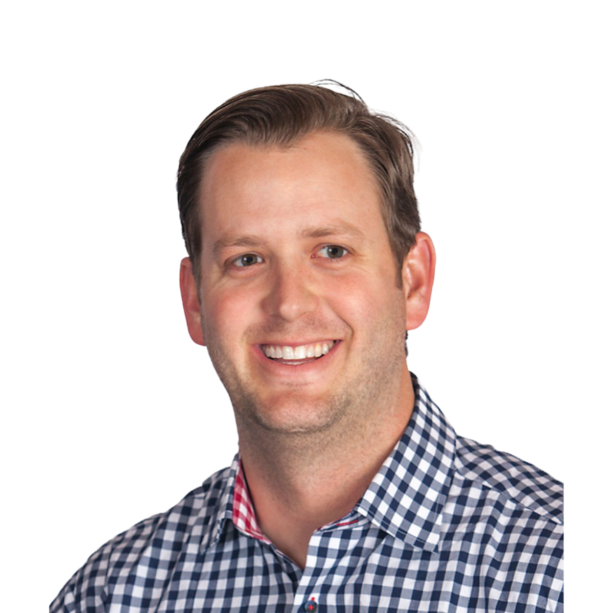 Todd Andersen