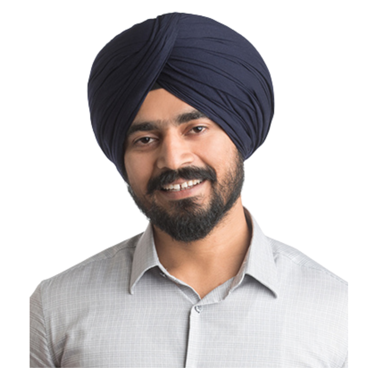 Hardarshan Singh