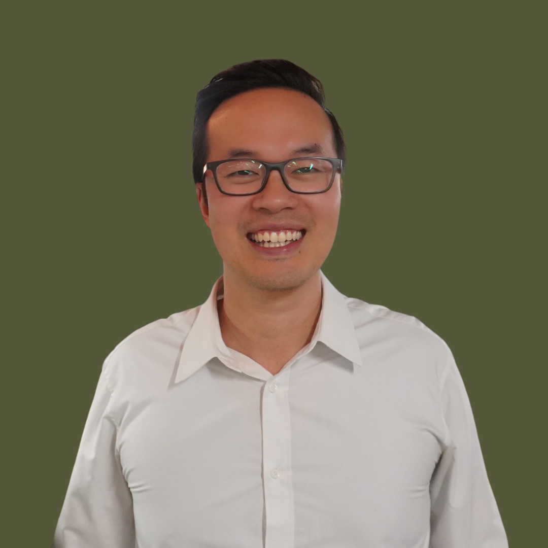 Andrews Nguyen