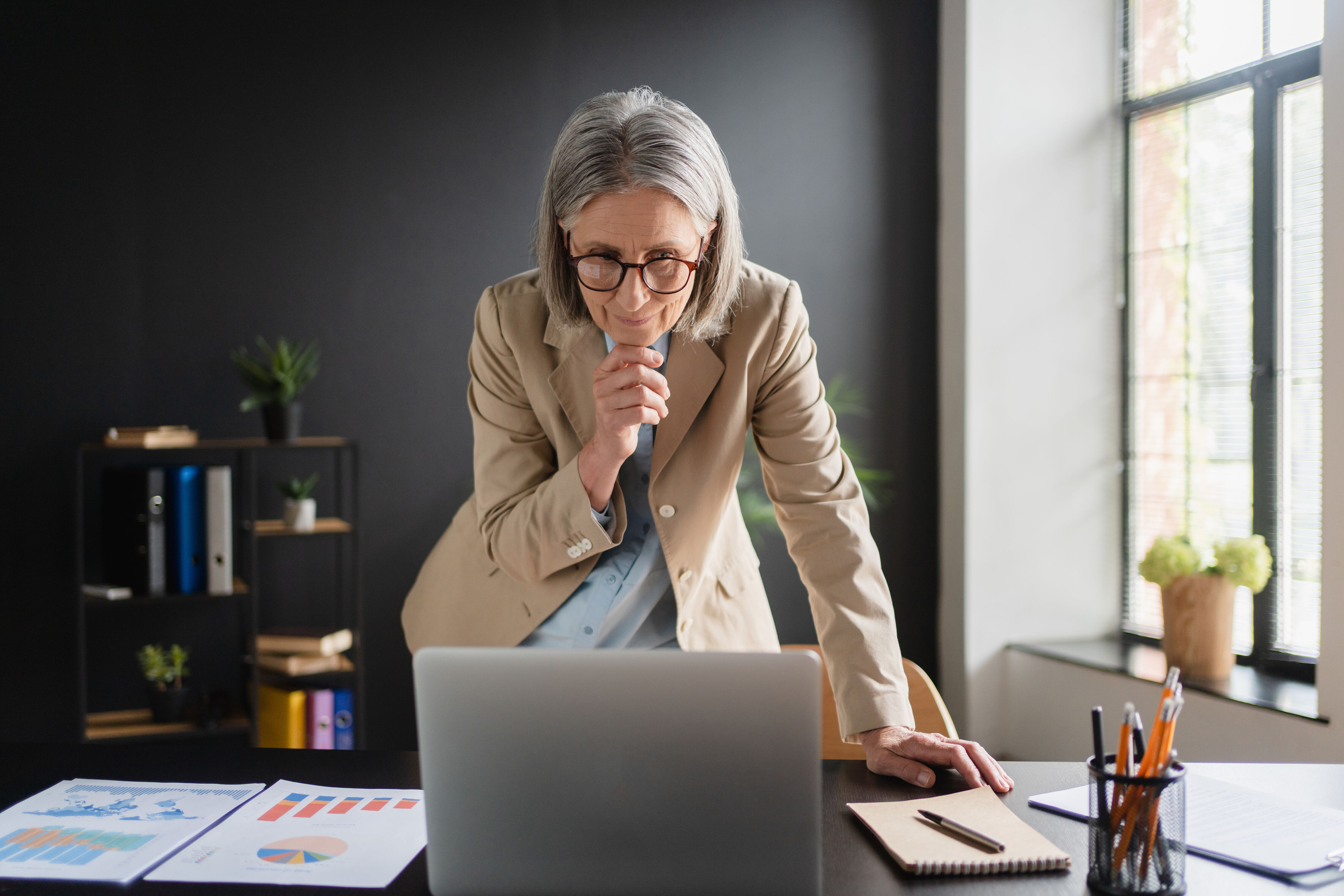 Why Translation Quality Matters More Than Ever