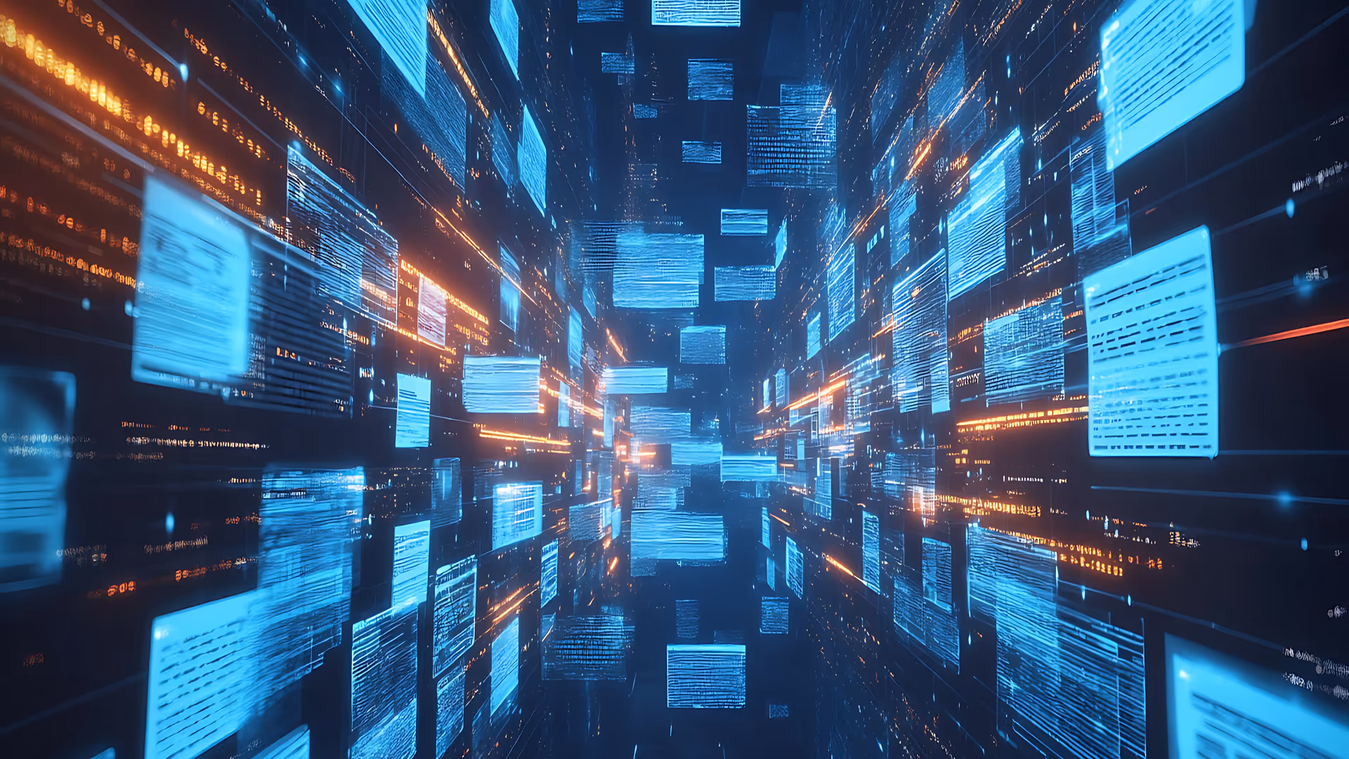 Traduction par IA de documents de conformité :  les risques en valent-ils la peine ?
