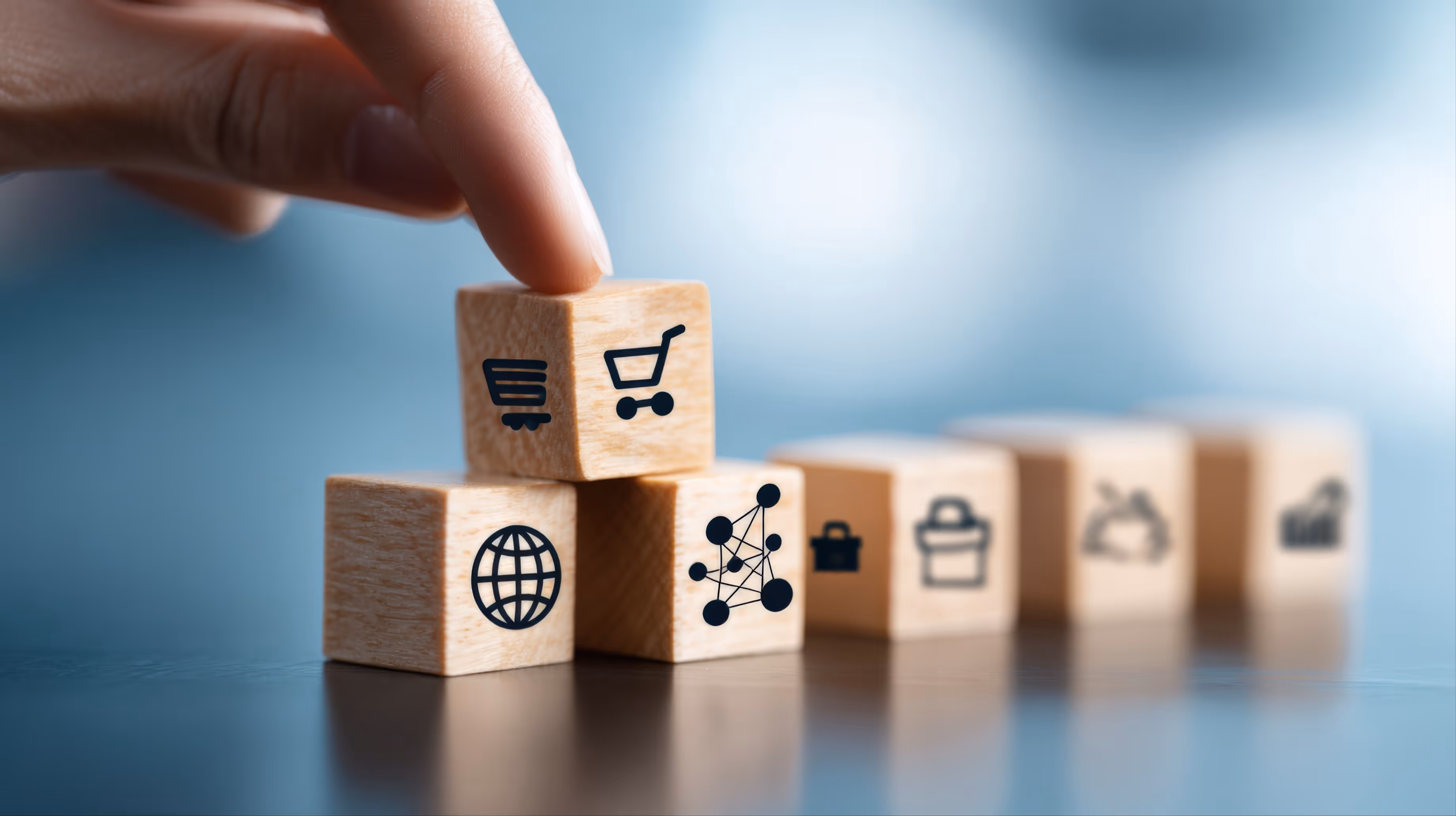 How is pricing determined – by word, by feature, or by subscription?