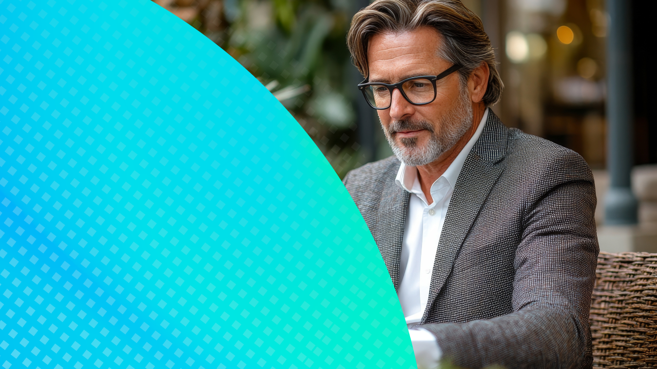 Why Straker AI is built for tomorrow’s translation needs