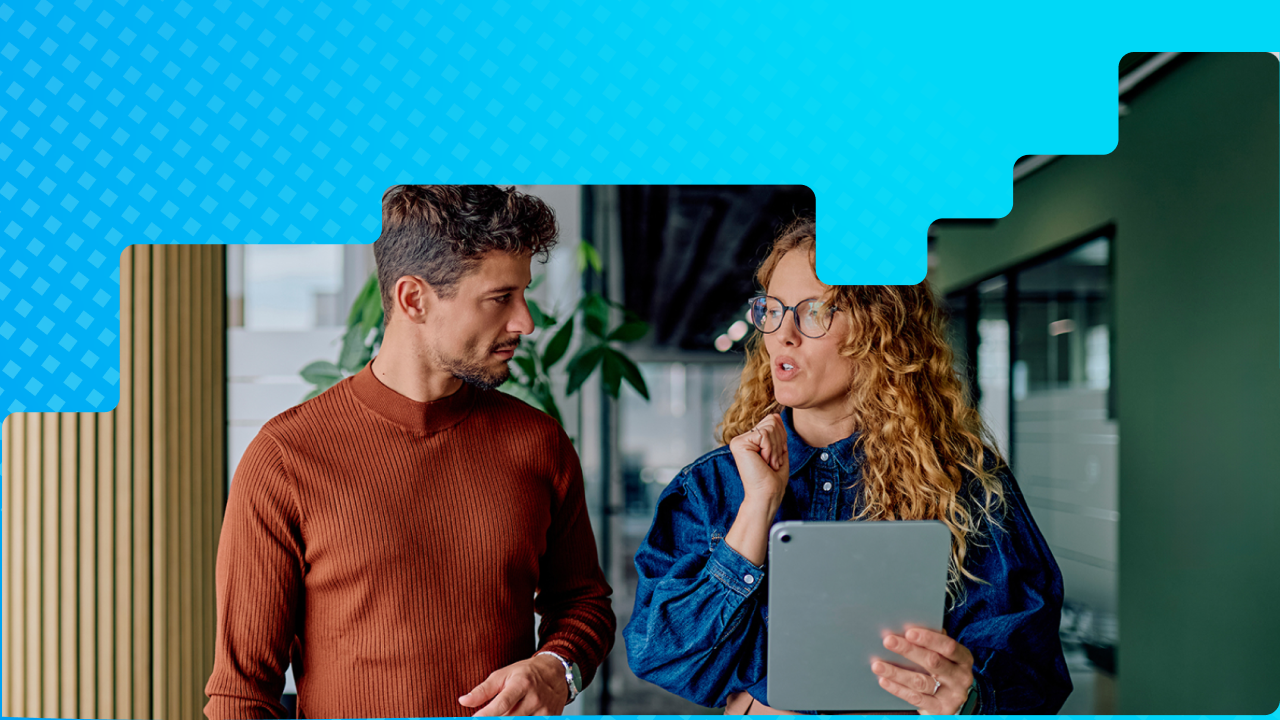 Making multilingual collaboration easier with Straker Translate App for Slack