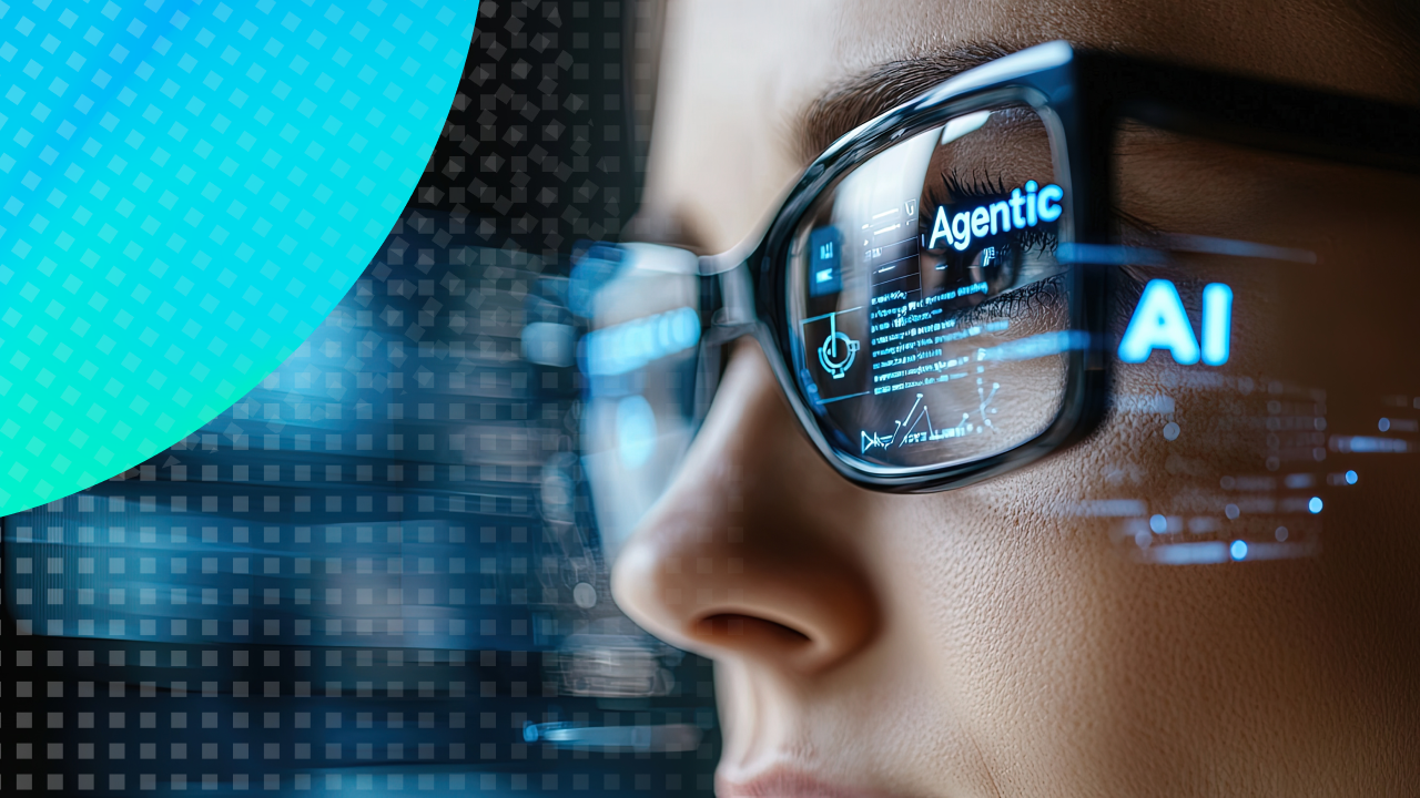 Why SLMs (not LLMs) are the future of multi-lingual content translation