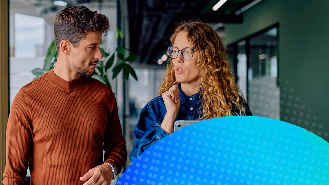Making multilingual collaboration easier with Straker Translate App for Slack