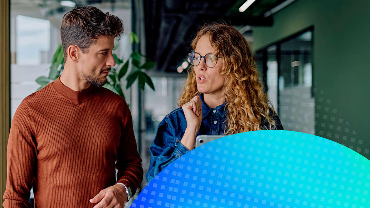 Making multilingual collaboration easier with Straker Translate App for Slack