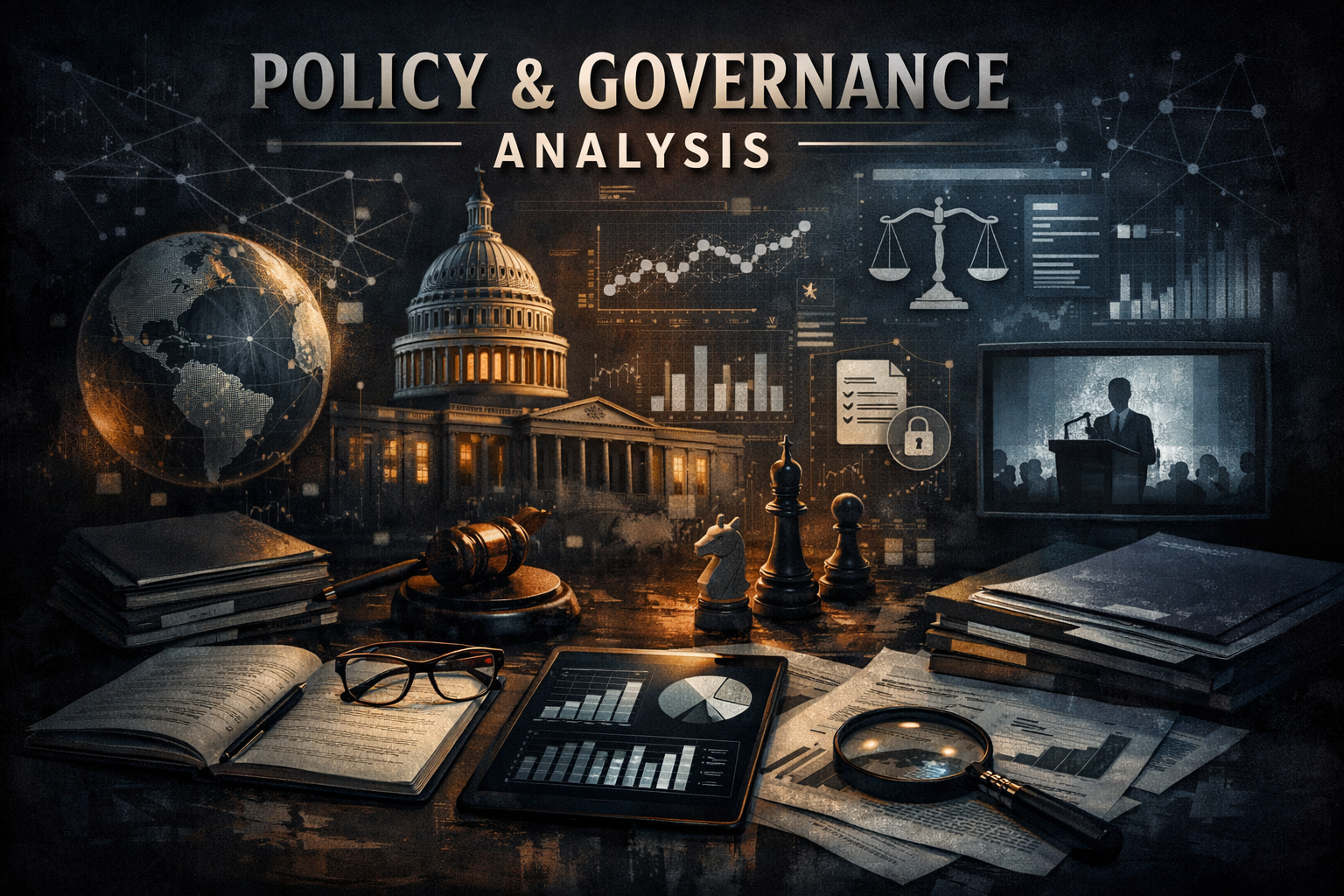 image of contact center for a blockchain and cryptocurrency