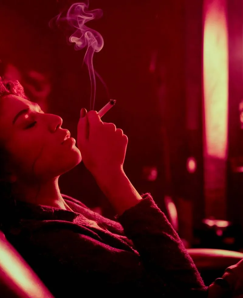 Nocta - Cinemaflow - Webflow Template | BRIX Templates