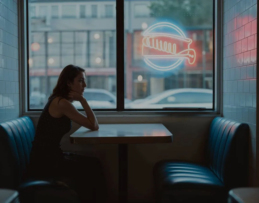 Project Marquee - Cinemaflow - Webflow Template | BRIX Templates