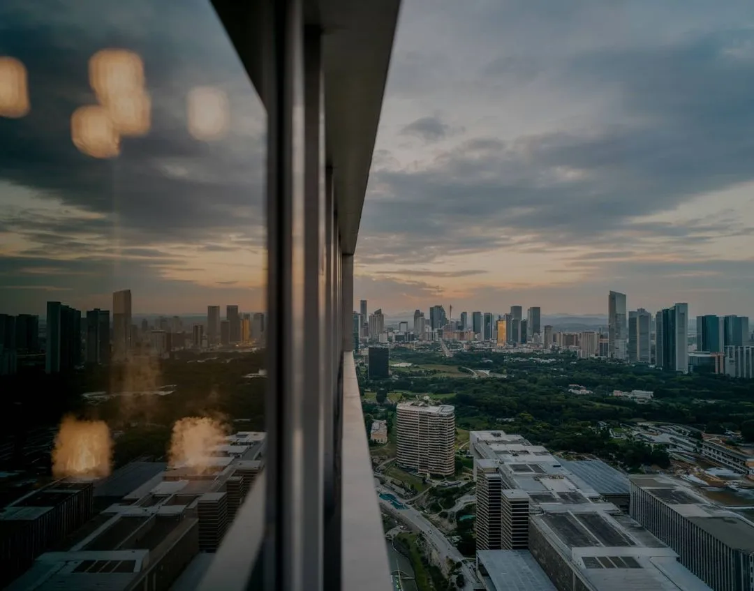 Project Marquee - Cinemaflow - Webflow Template | BRIX Templates