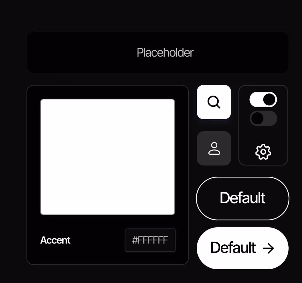 Cinemaflow - Styles Included - Ultimate Video Agency Webflow Template