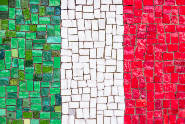 image of university events