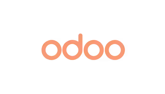 Odoo